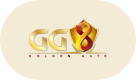 Teltow-Fläming bonus code yako casino