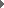 Gorden-Staupitz kartenspiel sternenbild